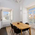 Downtown Bocage I E Ii Apartment *