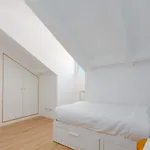 Downtown Bocage I E Ii Apartment *