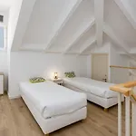 Downtown Bocage I E Ii Apartment