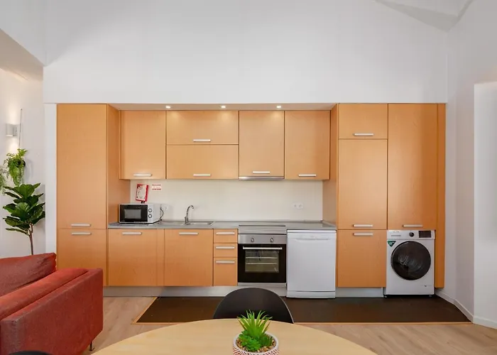 Downtown Bocage I E Ii