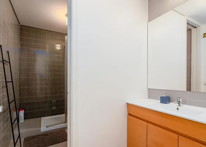 Downtown Bocage I E Ii *